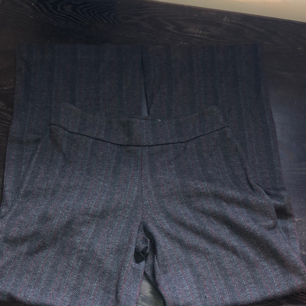 New York & Company women’s dress pants